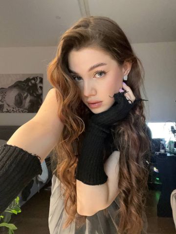 Камилла